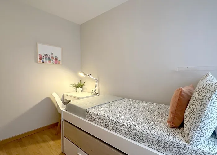 2k - Junto Al Casco Viejo