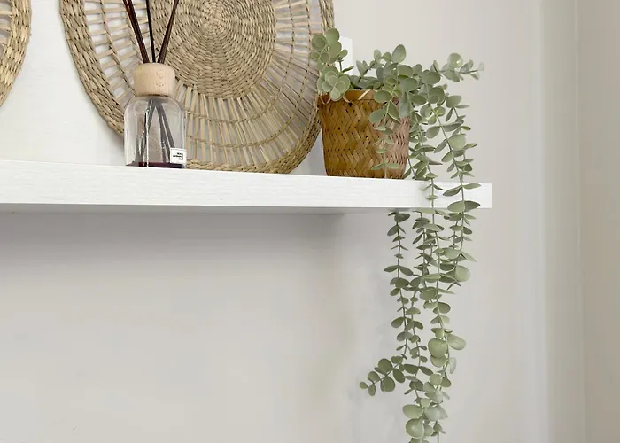 2k - Junto Al Casco Viejo Bilbao